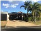 25 Waterlilly Street, Kewarra Beach QLD 4879