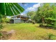 7 Shiva Close, Kuranda QLD 4881