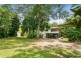 7 Shiva Close, Kuranda QLD 4881