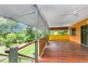 7 Shiva Close, Kuranda QLD 4881