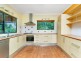 7 Shiva Close, Kuranda QLD 4881