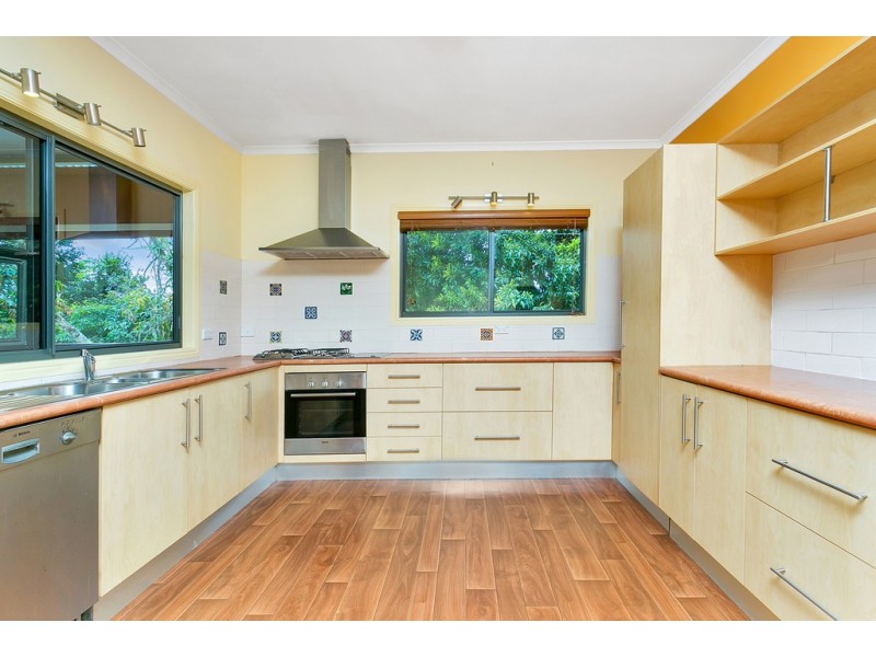 7 Shiva Close, Kuranda QLD 4881