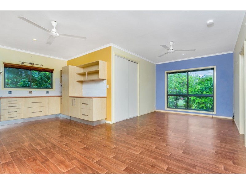 7 Shiva Close, Kuranda QLD 4881