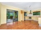 7 Shiva Close, Kuranda QLD 4881