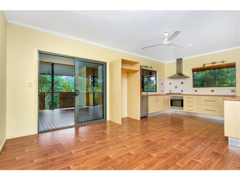 7 Shiva Close, Kuranda QLD 4881