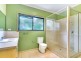 7 Shiva Close, Kuranda QLD 4881