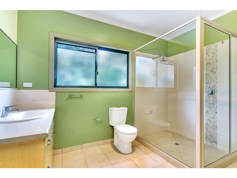 7 Shiva Close, Kuranda QLD 4881