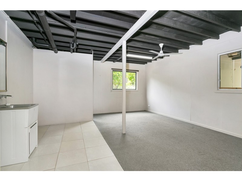 7 Shiva Close, Kuranda QLD 4881