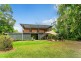 7 Shiva Close, Kuranda QLD 4881