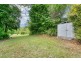 7 Shiva Close, Kuranda QLD 4881