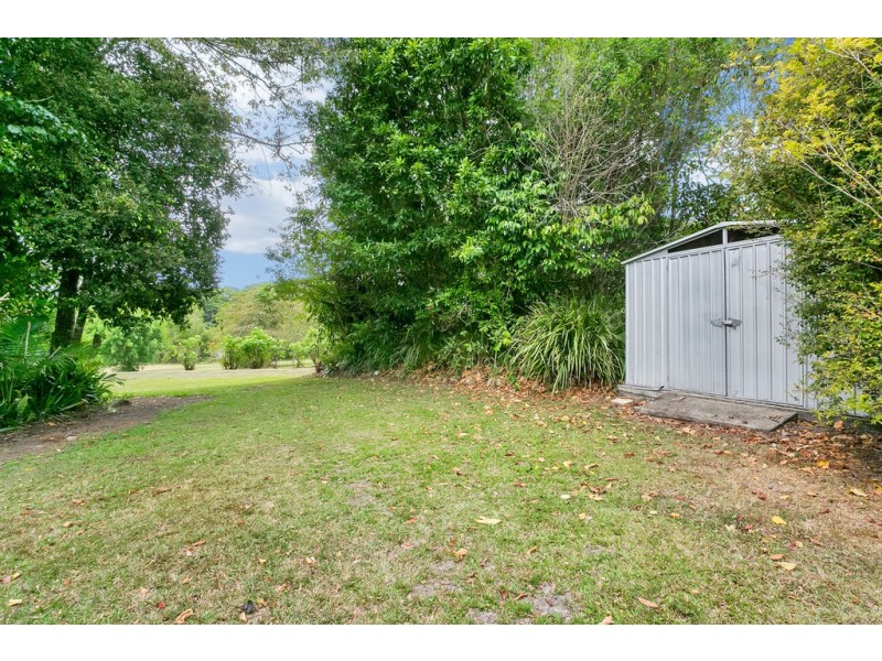 7 Shiva Close, Kuranda QLD 4881
