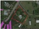7 Shiva Close, Kuranda QLD 4881