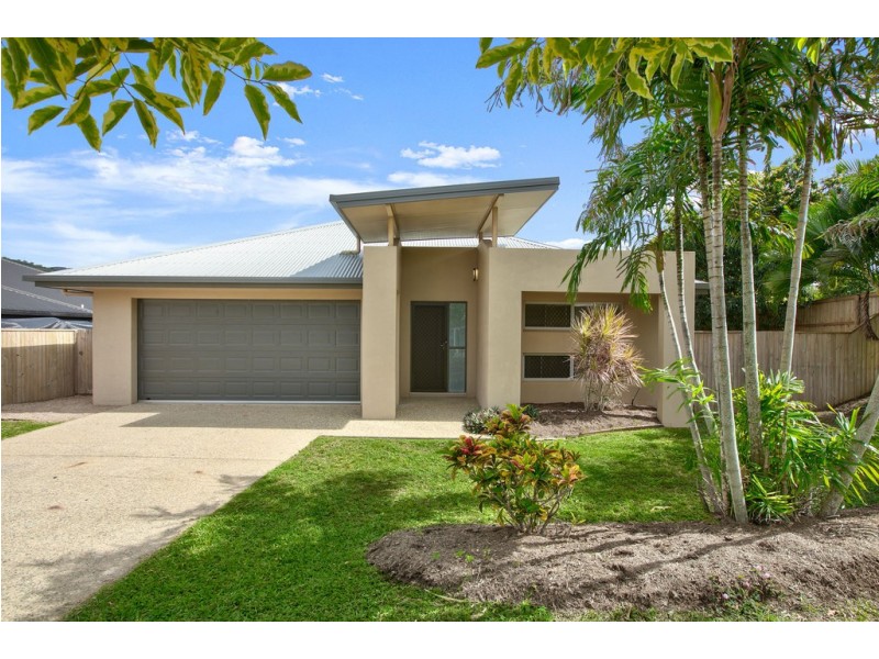 88 Moresby Street, Trinity Beach QLD 4879