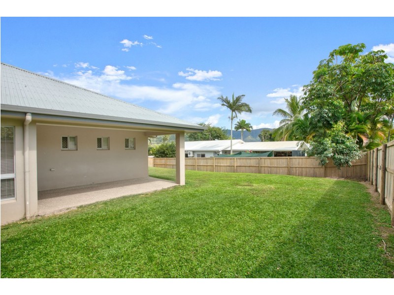 88 Moresby Street, Trinity Beach QLD 4879