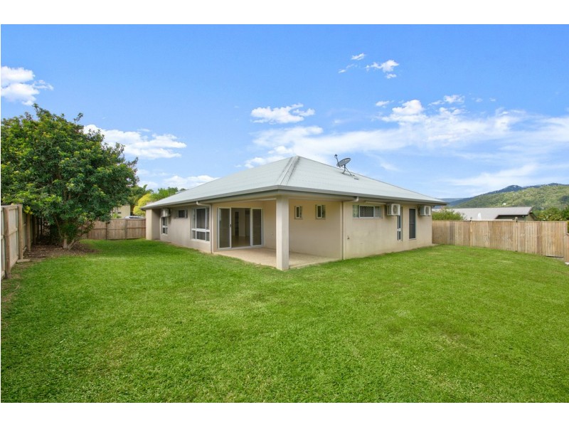 88 Moresby Street, Trinity Beach QLD 4879