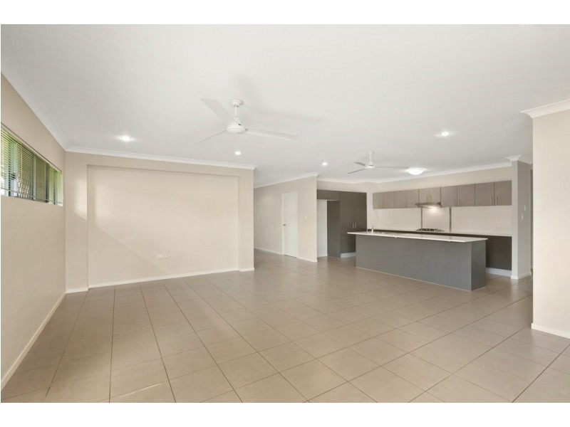 88 Moresby Street, Trinity Beach QLD 4879