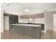 88 Moresby Street, Trinity Beach QLD 4879
