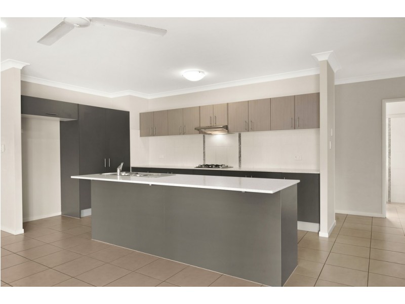 88 Moresby Street, Trinity Beach QLD 4879