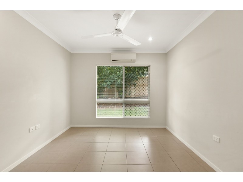 88 Moresby Street, Trinity Beach QLD 4879