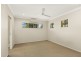 88 Moresby Street, Trinity Beach QLD 4879