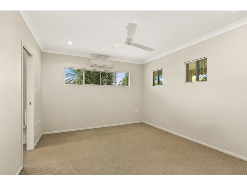 88 Moresby Street, Trinity Beach QLD 4879