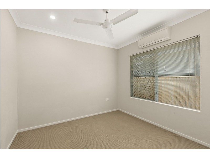 88 Moresby Street, Trinity Beach QLD 4879