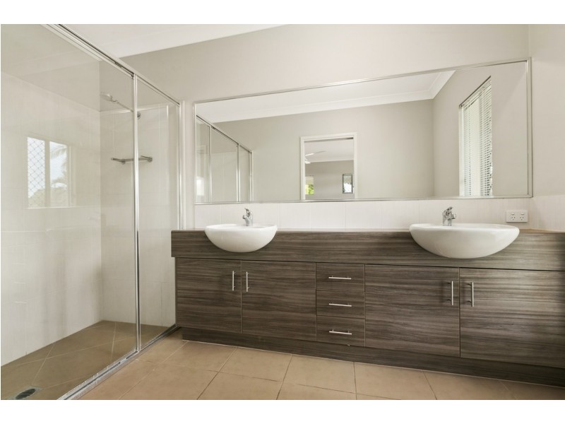 88 Moresby Street, Trinity Beach QLD 4879