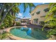 10/3-5 Tenni Street, Redlynch QLD 4870