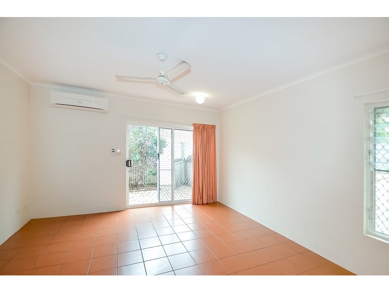10/3-5 Tenni Street, Redlynch QLD 4870