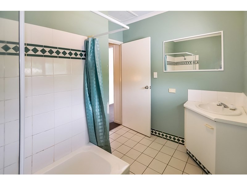 10/3-5 Tenni Street, Redlynch QLD 4870