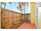 10/3-5 Tenni Street, Redlynch QLD 4870