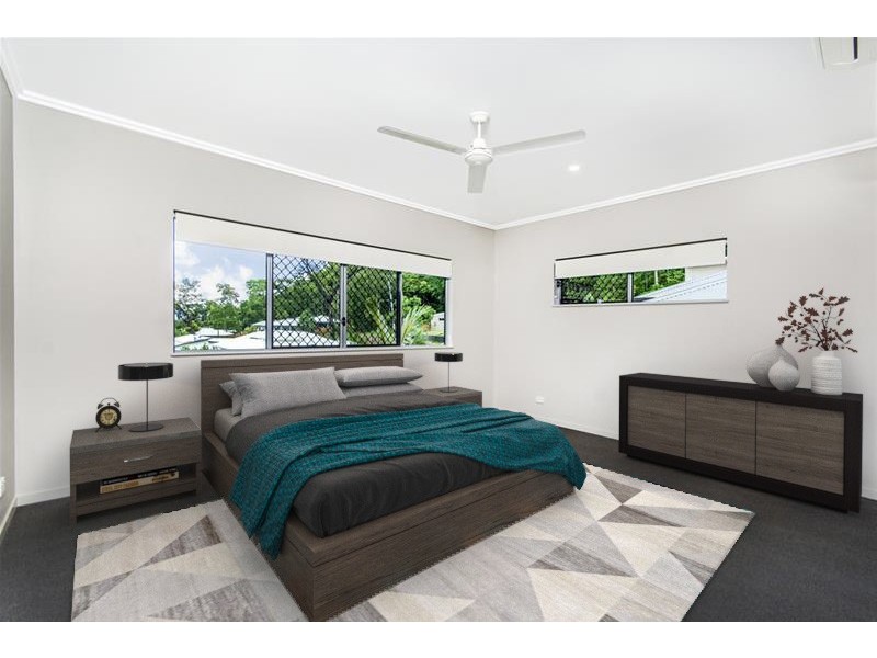 55 Flagship Drive, Trinity Beach QLD 4879