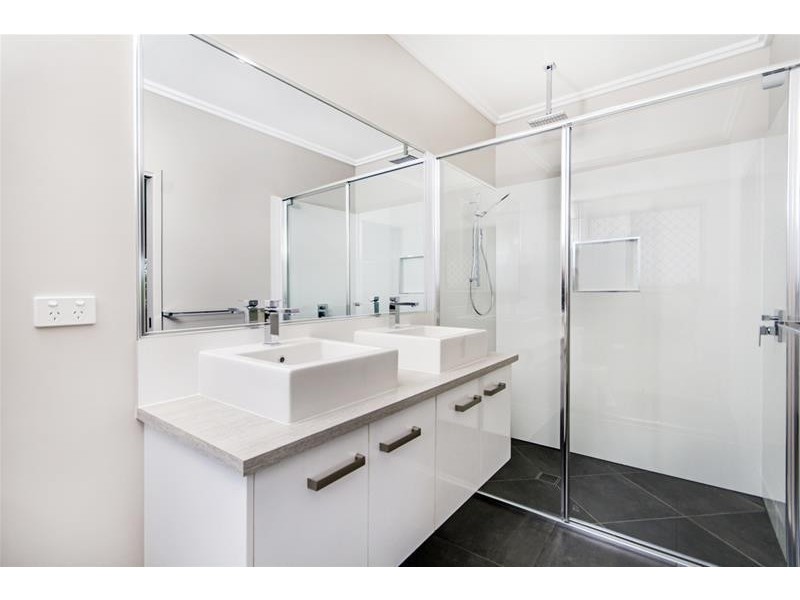 55 Flagship Drive, Trinity Beach QLD 4879