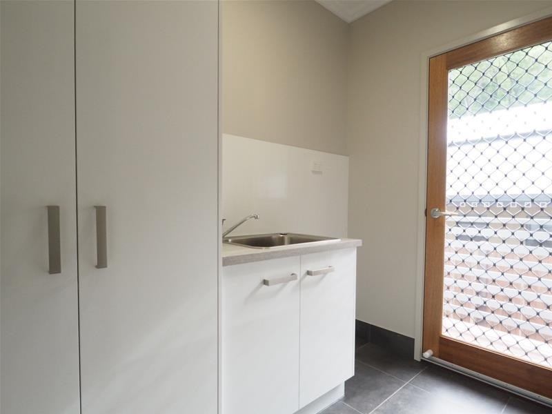 55 Flagship Drive, Trinity Beach QLD 4879