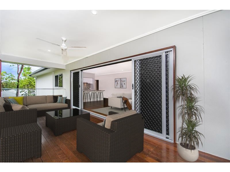 55 Flagship Drive, Trinity Beach QLD 4879