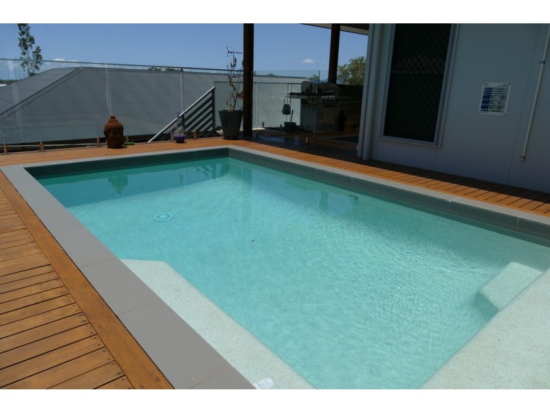 55 Flagship Drive, Trinity Beach QLD 4879