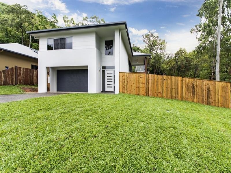 55 Flagship Drive, Trinity Beach QLD 4879