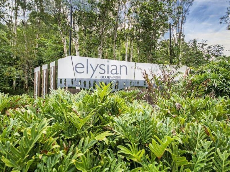 55 Flagship Drive, Trinity Beach QLD 4879