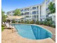 209 Coral Coast Drive, Palm Cove QLD 4879
