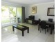 209 Coral Coast Drive, Palm Cove QLD 4879