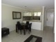 209 Coral Coast Drive, Palm Cove QLD 4879