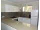 209 Coral Coast Drive, Palm Cove QLD 4879