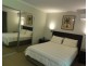 209 Coral Coast Drive, Palm Cove QLD 4879