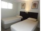 209 Coral Coast Drive, Palm Cove QLD 4879