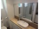 209 Coral Coast Drive, Palm Cove QLD 4879