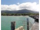 209 Coral Coast Drive, Palm Cove QLD 4879