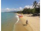 209 Coral Coast Drive, Palm Cove QLD 4879