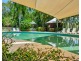209 Coral Coast Drive, Palm Cove QLD 4879