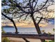 209 Coral Coast Drive, Palm Cove QLD 4879