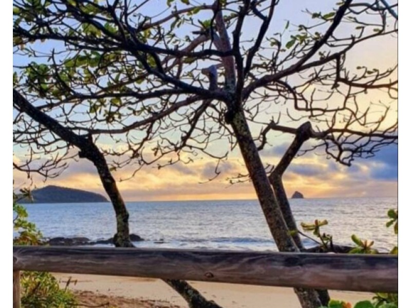 209 Coral Coast Drive, Palm Cove QLD 4879